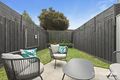 Property photo of 3B Port Street Highett VIC 3190