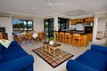 Property photo of 29 Moondarra Crescent Mooloolaba QLD 4557