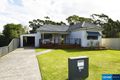Property photo of 132 Pioneer Road Towradgi NSW 2518