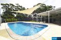 Property photo of 132 Pioneer Road Towradgi NSW 2518