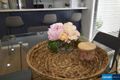 Property photo of 132 Pioneer Road Towradgi NSW 2518