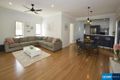 Property photo of 132 Pioneer Road Towradgi NSW 2518