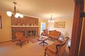 Property photo of 41-42 Carolyn Close Narre Warren North VIC 3804