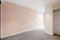 Property photo of 918/25-29 Coventry Street Southbank VIC 3006