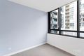 Property photo of 918/25-29 Coventry Street Southbank VIC 3006