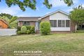 Property photo of 11 Mayne Street Chifley ACT 2606