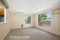 Property photo of 11 Mayne Street Chifley ACT 2606