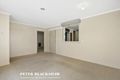 Property photo of 11 Mayne Street Chifley ACT 2606