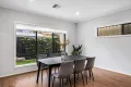 Property photo of 39 Swan Avenue Klemzig SA 5087