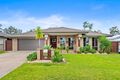 Property photo of 130 Capital Drive Thrumster NSW 2444