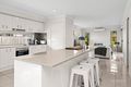 Property photo of 23 Honey Myrtle Road Noosa Heads QLD 4567
