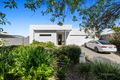 Property photo of 23 Honey Myrtle Road Noosa Heads QLD 4567