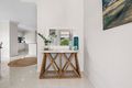 Property photo of 23 Honey Myrtle Road Noosa Heads QLD 4567