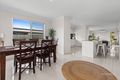 Property photo of 23 Honey Myrtle Road Noosa Heads QLD 4567