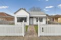 Property photo of 507 Ascot Street South Redan VIC 3350