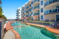 Property photo of 15/38 Maloja Avenue Caloundra QLD 4551