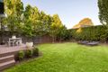 Property photo of 280 Victoria Road Thornbury VIC 3071