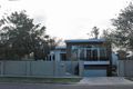 Property photo of 11 Tramway Parade Beaumaris VIC 3193