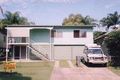 Property photo of 36 Longland Street Redcliffe QLD 4020
