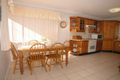 Property photo of 5A Viburnum Road Loftus NSW 2232