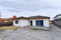 Property photo of 1/1450 Centre Road Clayton South VIC 3169