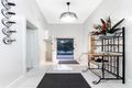 Property photo of 72 Woolnough Road Exeter SA 5019