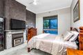 Property photo of 72 Woolnough Road Exeter SA 5019