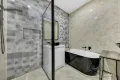 Property photo of 12 Scorpio Road Weir Views VIC 3338