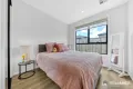 Property photo of 12 Scorpio Road Weir Views VIC 3338