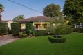 Property photo of 19 Lord Street Roseville NSW 2069