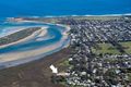 Property photo of 4/102 Carr Street Barwon Heads VIC 3227
