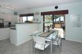 Property photo of 15 Elberry Close Moana SA 5169