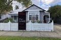 Property photo of 119 Rathmines Street Fairfield VIC 3078