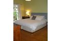 Property photo of 119 Rathmines Street Fairfield VIC 3078