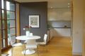 Property photo of 119 Rathmines Street Fairfield VIC 3078