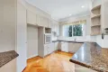 Property photo of 1/18 Orrong Crescent Caulfield North VIC 3161