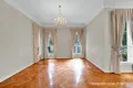 Property photo of 1/18 Orrong Crescent Caulfield North VIC 3161