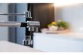 Property photo of 19/15 Vista Street Penrith NSW 2750