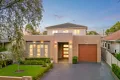 Property photo of 5 West Street Auburn NSW 2144