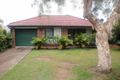 Property photo of 6 Dialba Crescent Tingalpa QLD 4173