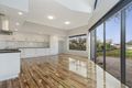 Property photo of 507 Ascot Street South Redan VIC 3350