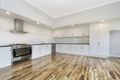 Property photo of 507 Ascot Street South Redan VIC 3350