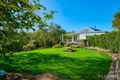 Property photo of 28 Neilson Lane Lorne NSW 2439