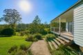 Property photo of 28 Neilson Lane Lorne NSW 2439