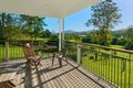 Property photo of 28 Neilson Lane Lorne NSW 2439