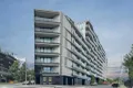 Property photo of 117/9 Dryburgh Street West Melbourne VIC 3003