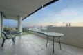 Property photo of 117/9 Dryburgh Street West Melbourne VIC 3003