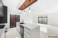 Property photo of 12 Scorpio Road Weir Views VIC 3338