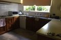 Property photo of 2/464 Wendouree Parade Lake Wendouree VIC 3350