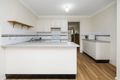 Property photo of 13/20 Cowmeadow Road Mount Hutton NSW 2290